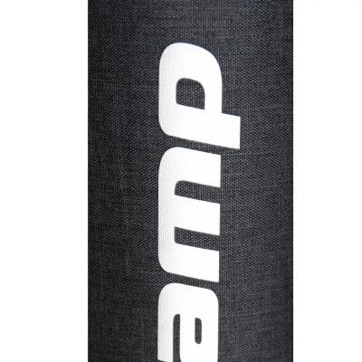 Чехол для термоса Tramp TRA-291-grey-melange 1.2 л темно-серый | Зображення 5