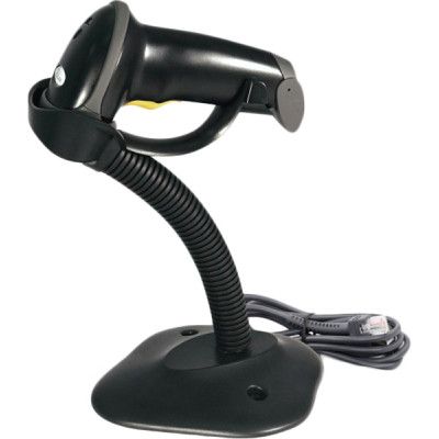 Сканер штрих-кода Prologix PR-BS-111CCDAH USB (PR-BS-111CCDAH)