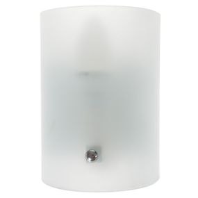 Светильник для ванной накладной настенно-потолочный BR02025