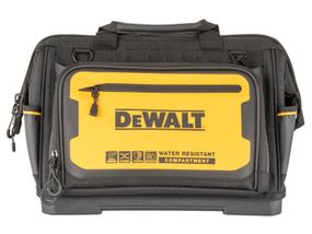 Сумка для інструмента закритого типу DeWalt PRO 16 (DWST60103-1)