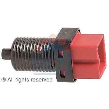 Датчик включения заднего хода Citroen Jumpy / Peugeot Expert 96-, Facet, 7.1184,