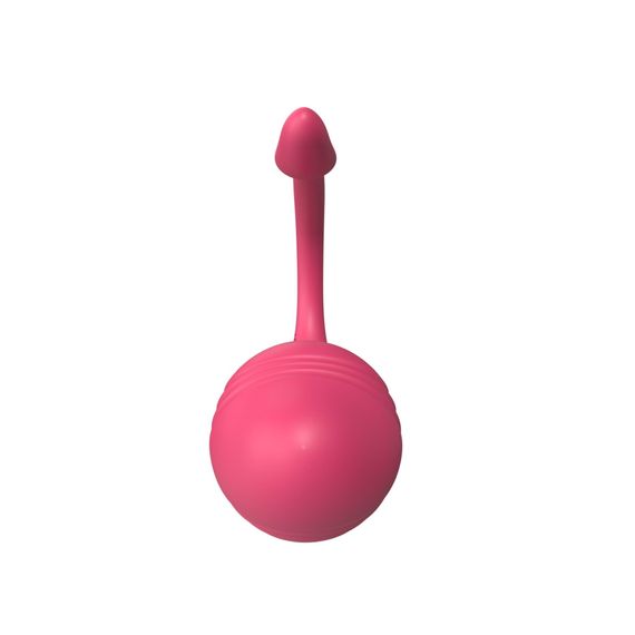 Віброяйце - App Love Egg | Зображення 5