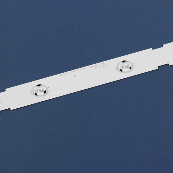 LED підсвітка TV 55" Samsung 2015ARC550 3228 06 REV1.0 SAMSUNG_2015ARC550_3228-L06 LM41-00178A 14шт. | Зображення 2