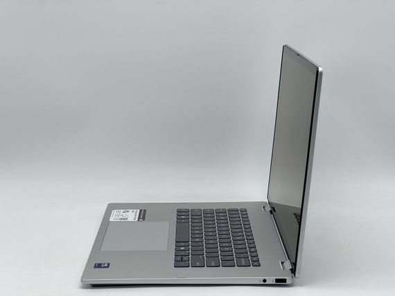 Ультрабук-трансформер Б-клас HP OmniBook 7 FlipNGAI 16-au0001nr / 16" (2880x1800) OLED Touch / Intel Core Ultra 7 256V (8 ядер по 2.2 - 4.8 GHz) / 16 GB DDR5 / 480 GB SSD / Intel Arc 140V GPU / WebCam б/в + Подарунок Бездротова миша HOCO GM28 | Зображення 3