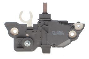 Реле генератора 14.5V Mercedes Benz Sprinter CDI 00- на болт = 233729 F 032 233 729