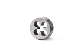 Плашка LT Р6М5 М10 шаг 1,5 (140-030)