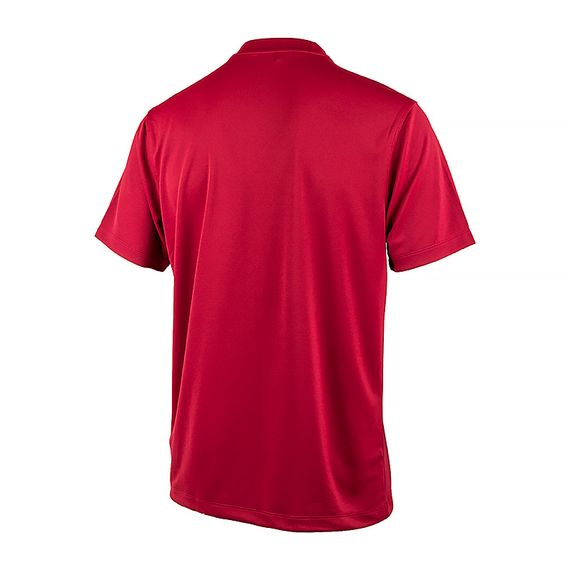 Футболка Nike M NKCT DF POLO BLADE SOLID | Зображення 1