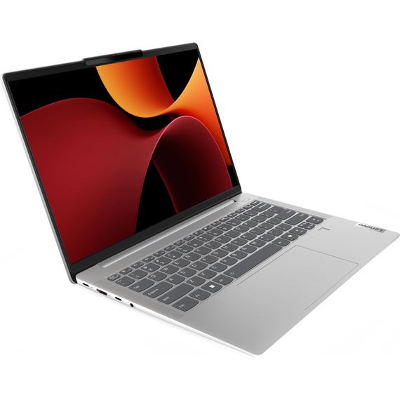 Ноутбук Lenovo IdeaPad Slim 5 14IMH9 (83DA008MRA) | Зображення 1