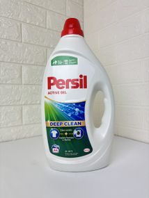 Persil Гель для прання універсальний 1980 мл