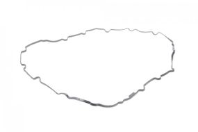 Прокладка піддону Audi Q5 Q7 Q8 VW Touareg 15- 478.650