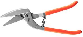 Ножиці по металу Neo Tools 300 мм праві CrMo 31-085