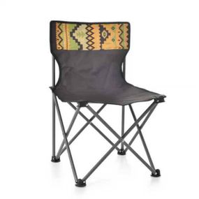 Стіл для пікніка GP 4263