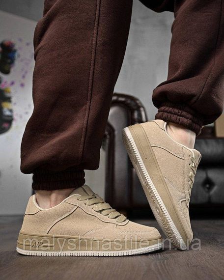 Женские кроссовки air camel AR20-15R ДЛ6311 | Зображення 4