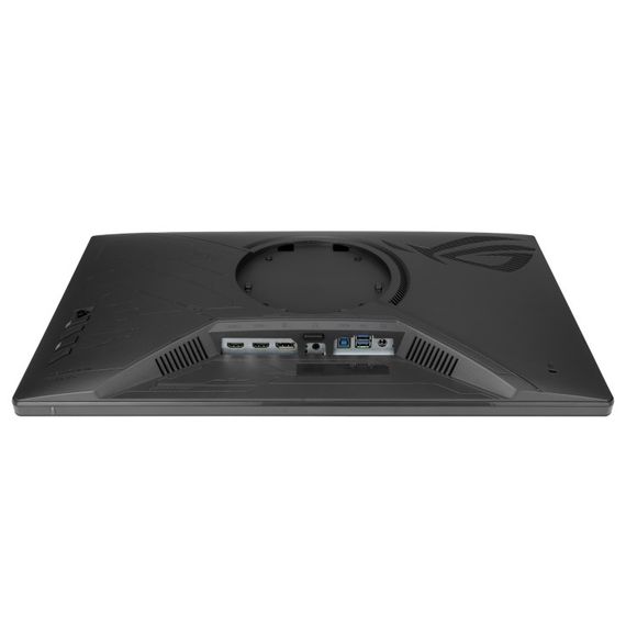 Монитор Asus 24.5&quot; ROG Strix XG259QNS 2xHDMI 90LM09M0-B01370 | Зображення 6