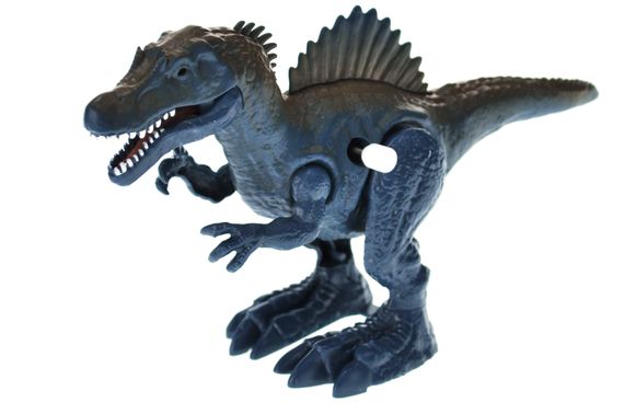 Динозавр RS089-1(A/B/C) озвучений, 3 види YG Toys | Зображення 2