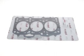 Прокладка ГБЦ Skoda Fabia VW Polo 1.4 TDI 03- 11031389901