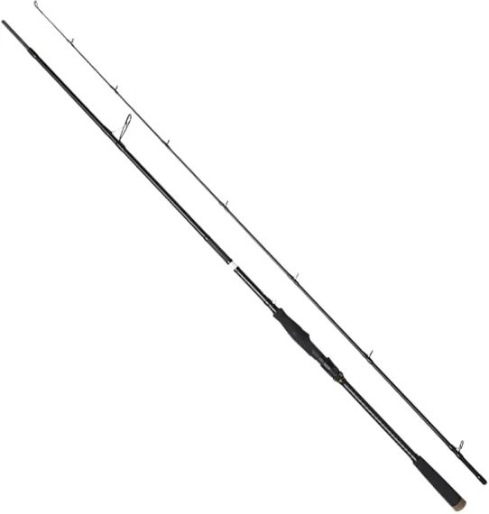 Спінінг Savage Gear SG2 Fast Game 8’11’’/2.71m 15-50g