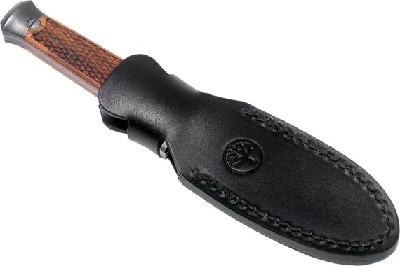Ніж Boker P08 Damask | Зображення 2