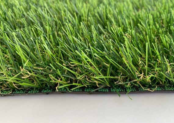 Декоративная искусственная трава Congrass Amsterdam 30 | Зображення 2