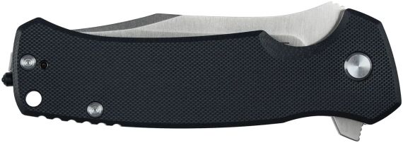 Ніж Boker Plus M.E.R.K. 1 | Зображення 5