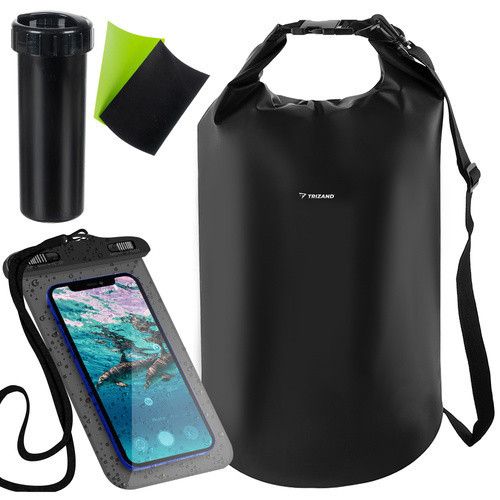 SUP доска 335см Trizand 25260 с аксессуарами сапборд сап доска | Зображення 3