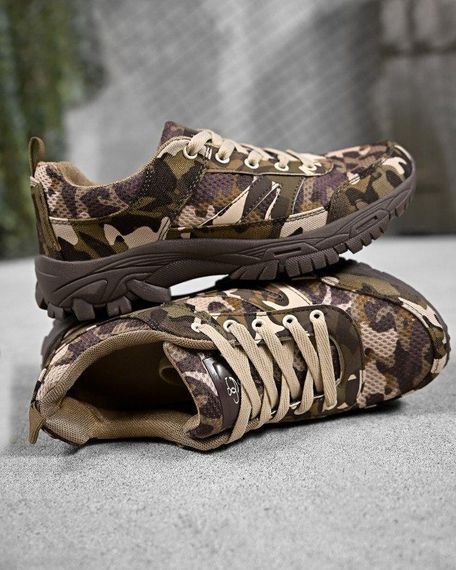 Sneakers mtk DL7196 | Зображення 3