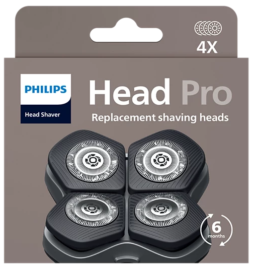 Бритвена головка Philips HS740/15 | Зображення 3