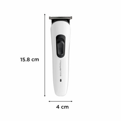 Триммер Rowenta TN8934E0 | Зображення 9