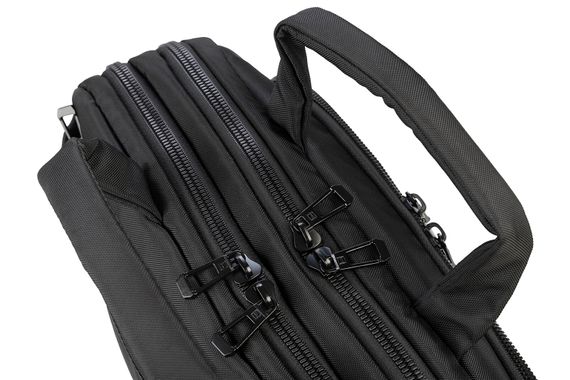 Сумка Tucano Player Bag 15&quot; BPLA15D-BK | Зображення 7