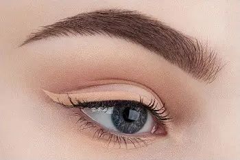 Підводка для очей Inglot Gel Eye Liner - 68 (6 ml) | Зображення 2