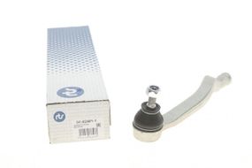 Наконечник тяги рульової R Renault Logan Sandero 04- 91-02401-1