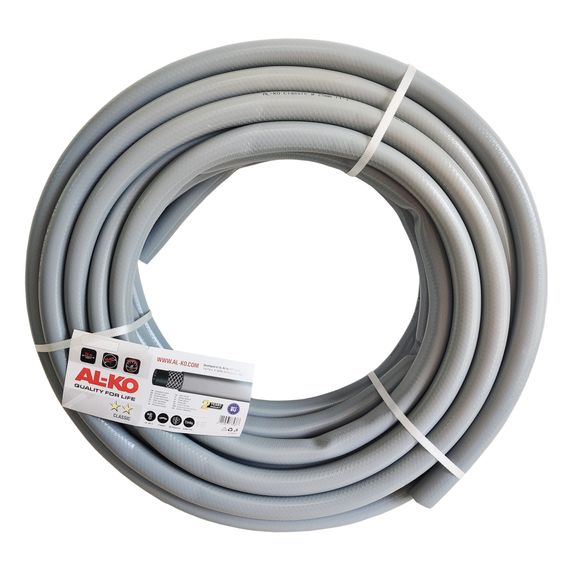 Шланг садовий AL-KO Classic 1" 25 м (113342)
