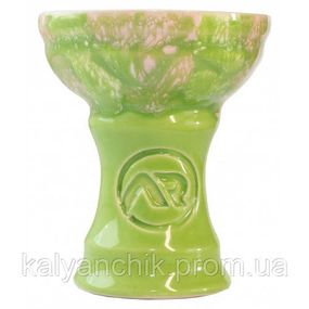 Чаша Aroma Green