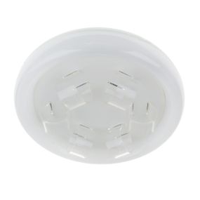 Современная люстра WBL-34C/72W*2