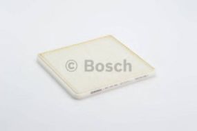 Фільтр салону (вир-во Bosch) BOSCH 1987432085 на TOYOTA FJ CRUISER (GSJ1_)