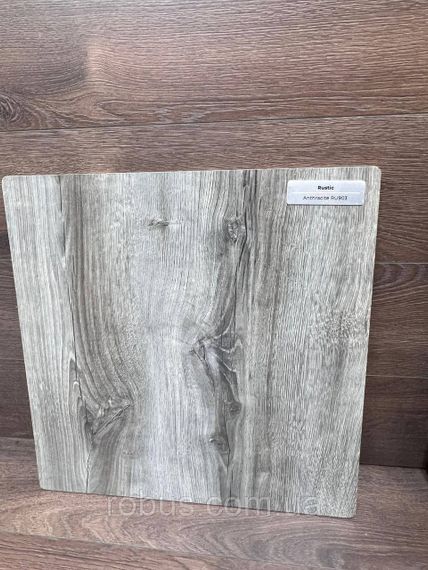 Ламінат Peli Parquet Anatolia 4V 8мм/33кл. Anthracite 903