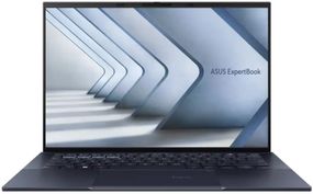 Ноутбук ASUS Expertbook B9 B9403CVAR-KM0693 14&quot; WQXGA+ OLED 90NX05W1-M00YN0
