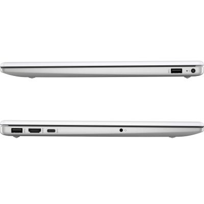 Ноутбук HP 15-fd1041ua (A0NF0EA) | Зображення 3