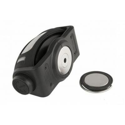 Ліхтар Coleman Magnetic CLM10 (4823082706303) | Зображення 1
