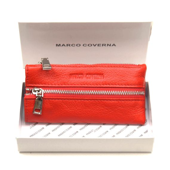 Ключниця Red Marco Coverna Constanti | Зображення 4