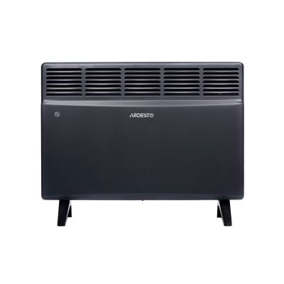 Обогреватель Ardesto CH-1500MCA | Зображення 3
