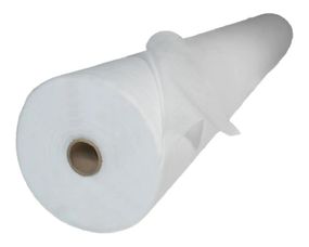 Агротканина Агро Кремінь 40 г/м² 1,6 x 100 м АГРОКР0005