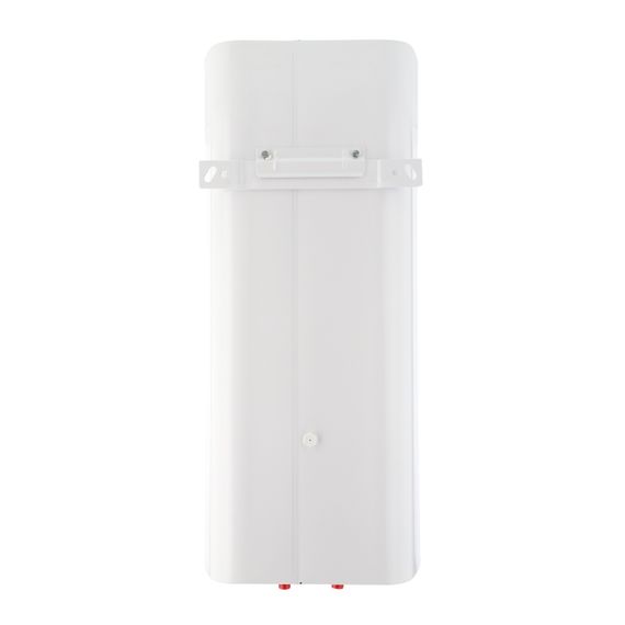 Водонагрівач Tiki SuperESD 700094 80 л, 2.0 кВт, "сухий" ТЕН, вертикальний, Slim, білий (OGBS80_SUPRESD80) | Зображення 3