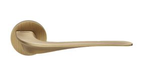 Ручка Linea Cali Wind 23 Патина