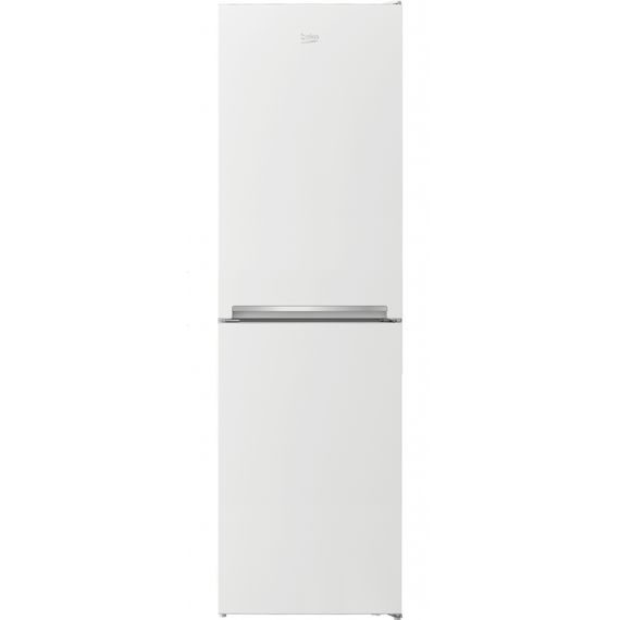 Холодильник Beko RCHA386K30W