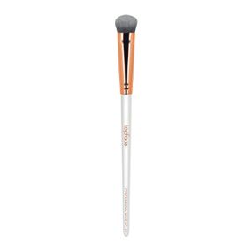 Кисть для макияжа Professional Make-UP Topface PT901-F27 (для консилера)