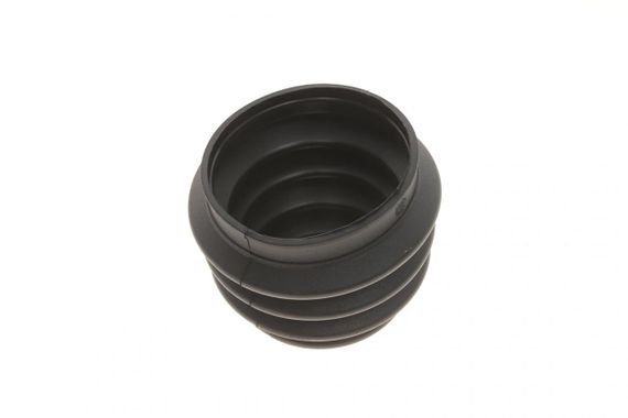Пыльник шруса наружный Renault Kangoo 09- Laguna 07-15 22x75x112  к-кт  13-0611 | Зображення 6
