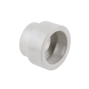Муфта PPR Thermo Alliance 63х50