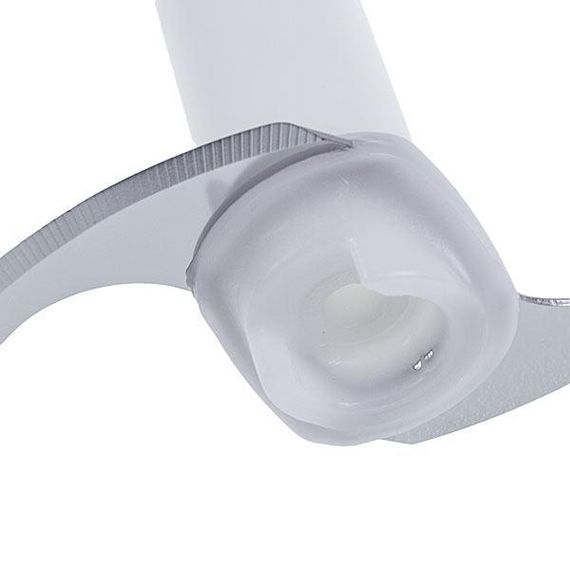 Braun AS00004185 Ніж в чашу подрібнювача 500ml для блендера ff | Зображення 1