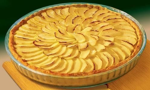 Форма для запікання Pyrex Bake&Enjoy Ø27х3.5см, жароміцне скло | Зображення 2